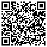 QR Code for Roger Wilco Liquor in Pennsauken, NJ 08110