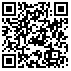 QR Code for Rojo Ariel J in Closter, NJ 07624