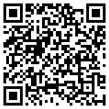 QR Code for Rt Auto Center in Newark, NJ 07105