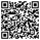QR Code for Joseph Rubulotta DMD in Toms River, NJ 08753