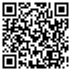 QR Code for R.w. Tire in Bordentown, NJ 08505