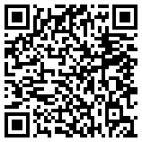 QR Code for Ryder in Jackson, NJ 08527