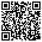 QR Code for Sabor Catracho in South Plainfield, NJ 07080