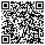 QR Code for Santoni's Pizza in Garfield, NJ 07026