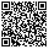 QR Code for Sargent Enterprises in Williamstown, NJ 08094