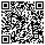 QR Code for Sattler'sHO Trains & Hobbies in Haddon Township, NJ 08108