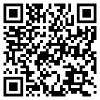 QR Code for School No 2 in Paterson, NJ 07501