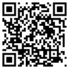 QR Code for George Sebastian Woodworking in Howell, NJ 07731
