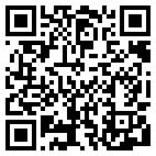 QR Code for Select CT in Bridgewater, NJ 08807