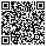 QR Code for Select Safety Sales in Clark, NJ 07066