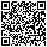 QR Code for Shell in Livingston, NJ 07039