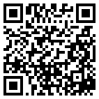 QR Code for Madison Shell in Madison, NJ 07940