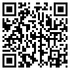 QR Code for Sherry Amour Hair Salon in Sewaren, NJ 07077