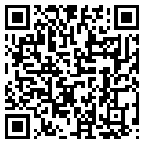 QR Code for Ship It Freight Services in Cherry Hill, NJ 08003