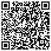 QR Code for Short Run Stamping in Linden, NJ 07036