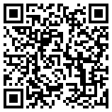 QR Code for Simpson United Methodist Church in Old Bridge, NJ 08857