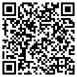 QR Code for Smile Solution Orthodontics in Millburn, NJ 07041
