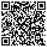 QR Code for Somerset Pediatric in Branchburg, NJ 08876