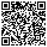 QR Code for Spartan Management Group in Linden, NJ 07036