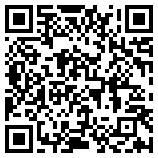 QR Code for Spector Stephen H DDS in Brick, NJ 08724