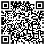 QR Code for Spruce Industries in Rahway, NJ 07065