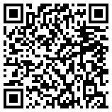 QR Code for ST Teresa's School in Runnemede, NJ 08078