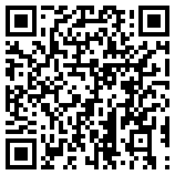 QR Code for Star Construction in Edison, NJ 08817