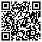 QR Code for Star's Nails in Wharton, NJ 07885