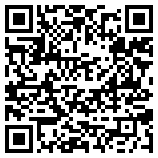 QR Code for Starbucks in Milltown, NJ 08850