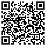 QR Code for State of New Jersey in Newark, NJ 07102