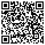 QR Code for Sterling Claim Services in Wenonah, NJ 08090