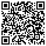 QR Code for Storage Station in Toms River, NJ 08757