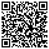 QR Code for Strength for Change in Mount Arlington, NJ 07856