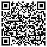 QR Code for Structured Material Industries in Piscataway, NJ 08854