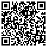 QR Code for LA-Mart Manufacturing in Teaneck, NJ 07666