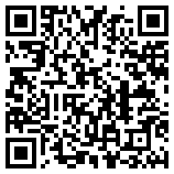 QR Code for Sunglass Hut in Princeton, NJ 08540