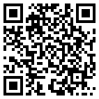 QR Code for Sunny Estates in Williamstown, NJ 08094