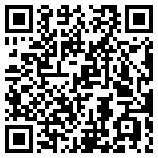QR Code for Sunset Beachwear in Seaside Heights, NJ 08751