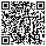 QR Code for Super Auto Detail in Irvington, NJ 07111