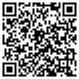 QR Code for Super Milwork in Cranbury, NJ 08512