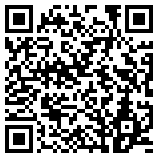 QR Code for Supertech Group in Waldwick, NJ 07463