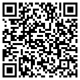 QR Code for Sutain Nathaniel DR in LINDEN, NJ 07036