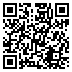 QR Code for SWG Computers in Edison, NJ 08837