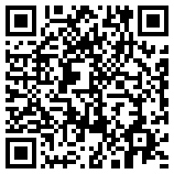 QR Code for Tactical Wealth Management in Bernardsville, NJ 07924