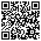 QR Code for Taf Tooling in Linden, NJ 07036
