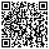 QR Code for Taurus Display in Moorestown, NJ 08057