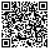 QR Code for Taylormade Tax Services in Trenton, NJ 08611
