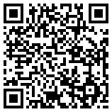 QR Code for Tech One Services in Cherry Hill, NJ 08034