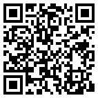 QR Code for Terminix in Teterboro, NJ 07608