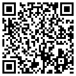 QR Code for Terra Firma Excavating in Manchester, NJ 08759